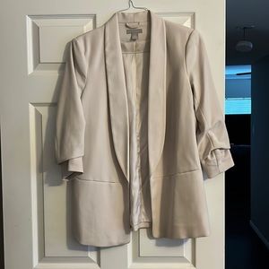 Beautiful blazer from H&M
